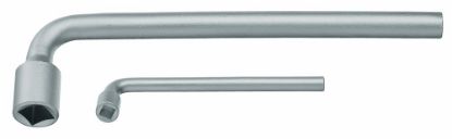 Afbeelding - https-www-ez-catalog-nl-Asset-f01cd71217df473ba3cd267c46a4ab0a-ImageFullSize-6194770-jpg